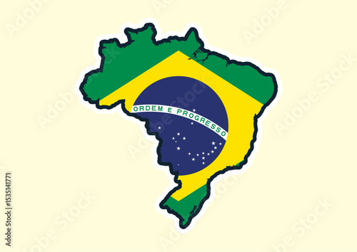 BRAZIL