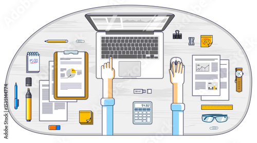 THL_desk_196.eps