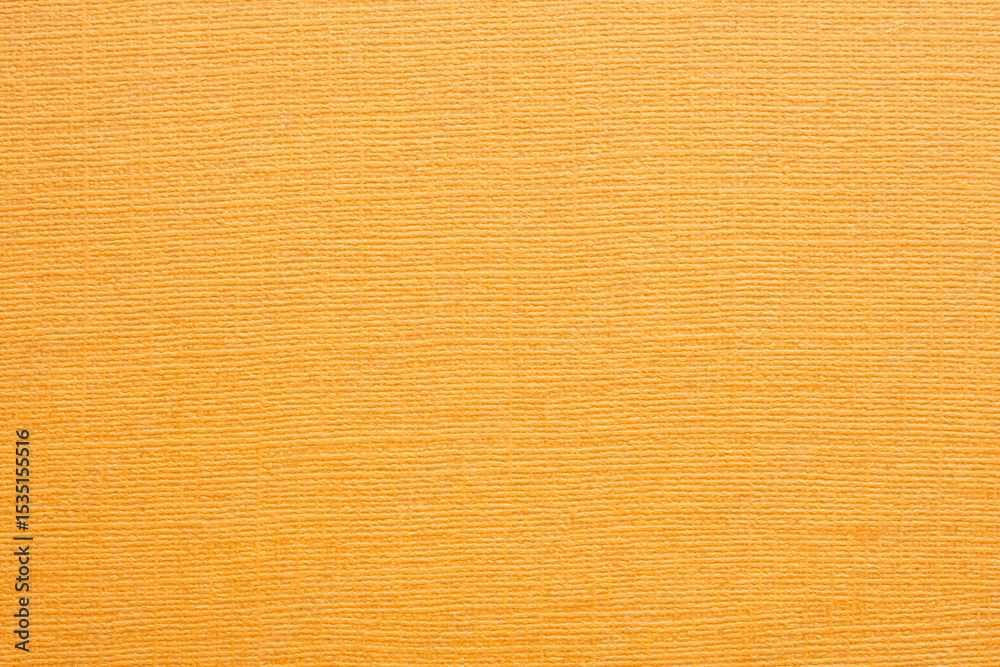 Fototapeta premium Abstract luxury vintage brown paper texture background