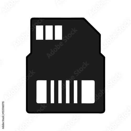 usb flash drive