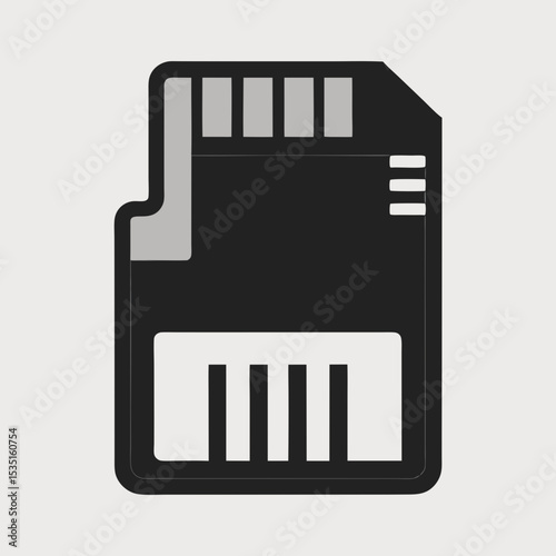floppy disk icon