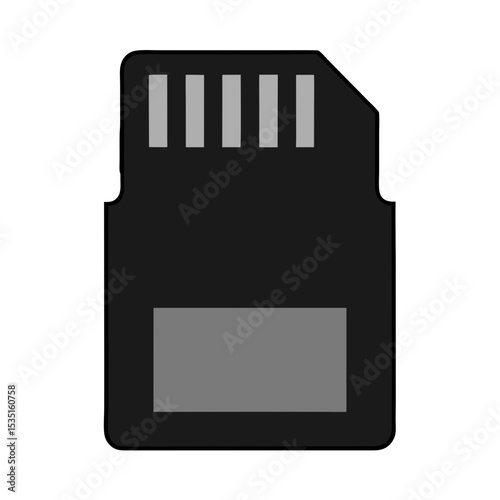 usb flash drive