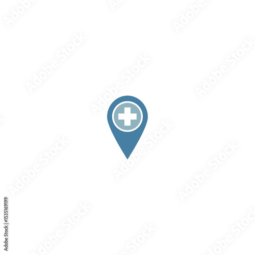 Pharmacy Icon Free Download Pharmacy Icon - GFXLoad