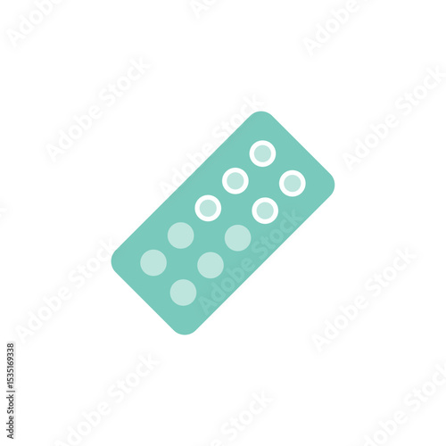 Pharmacy Icon