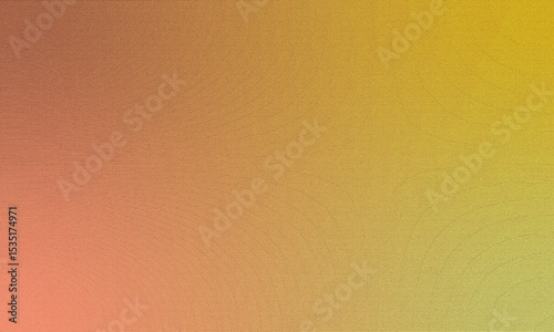 Gradient Background 64: Warm-toned Texture