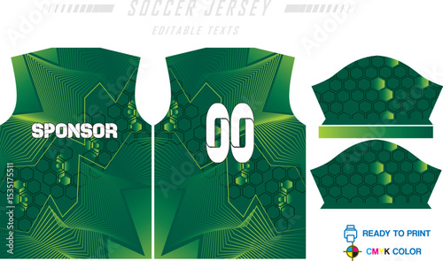 Sport jerseys abstract texture background for racing jersey, downhill, cycling, football, gaming. Sublimation printing jersey design
