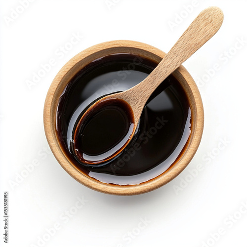 molasses