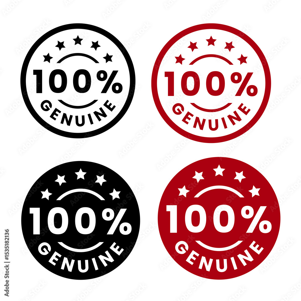 100% Genuine Product Guarantee – Original, Authentic, Verified Quality Item 100% Genuine Product Guarantee – Original, Authentic, Verified Quality Item