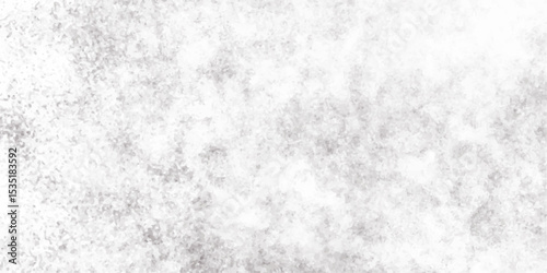 Intense Scratch Grunge Urban Background with Black and White Tones. Distressed Texture, Dusty Overlay, and Messy Monochrome Effects create a Dark, Raw, and Grunge-Inspired Scene.
