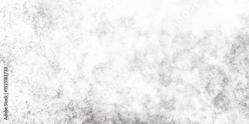 Intense Scratch Grunge Urban Background with Black and White Tones. Distressed Texture, Dusty Overlay, and Messy Monochrome Effects create a Dark, Raw, and Grunge-Inspired Scene.

