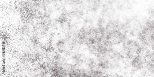Intense Scratch Grunge Urban Background with Black and White Tones. Distressed Texture, Dusty Overlay, and Messy Monochrome Effects create a Dark, Raw, and Grunge-Inspired Scene.
