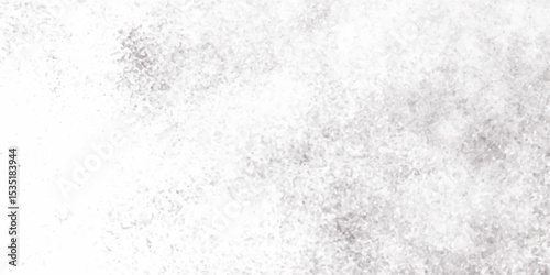 Grunge Urban Texture in Black and White featuring Deep Scratches and Distressed Dusty Effects. Monochrome Messy Background with an Urban Aesthetic of Chaos and Wear.
