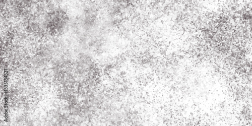 Dark Urban Grunge Background featuring Black and White Distressed Texture. Scratched, Dusty Overlay with a Messy Monochrome Effect for a Chaotic, Grunge Atmosphere.
