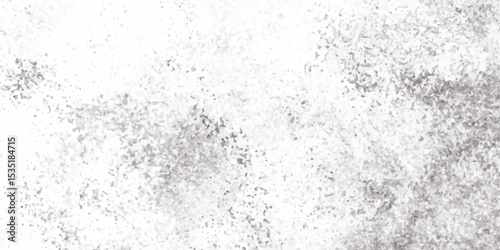 Black and White Urban Grunge Texture with Distressed Scratch Effects. Deeply Messy Overlay with Dust, Grunge, and Monochrome Distress for a Raw, Urban Style Background.
