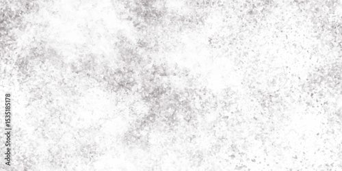 Wallpaper Mural Scratch Grunge Urban Background.Grunge Black And White Urban. Dark Messy Dust Overlay Distress Background.. Image includes a effect the black and white tones.Monochrome texture.
 Torontodigital.ca