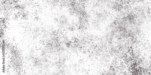 Dark Urban Grunge Background in Black and White. Distressed Texture with Scratches, Dusty Overlay, and Messy Monochrome Effects, creating a Chaotic, Grunge-Inspired Urban Scene.

