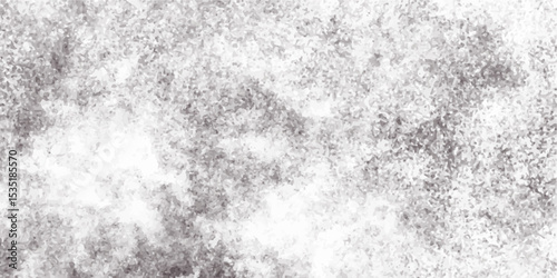 Black and White Grunge Urban Background featuring Distressed Scratches and Dusty, Messy Effects. Monochrome Texture with a Dark, Raw, and Chaotic Overlay for a Unique Urban Aesthetic.
