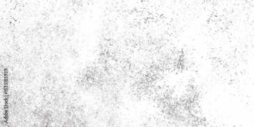 Monochrome Grunge Urban Background with Dark Distressed Texture. Features Messy Scratches and Dust Overlay, Offering a Raw and Grungy Vibe with Black and White Tones.
