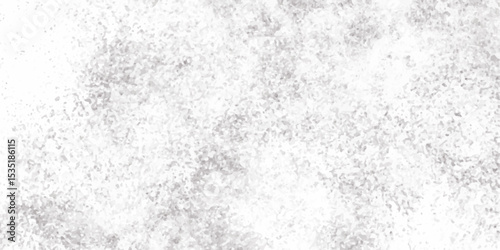 Monochrome Grunge Urban Background with Dark Distressed Texture. Features Messy Scratches and Dust Overlay, Offering a Raw and Grungy Vibe with Black and White Tones.
