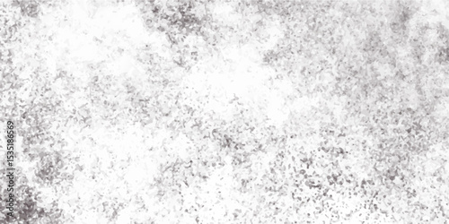 Urban Grunge Background in Monochrome with Black and White Distressed Texture. Scratched, Dusty, and Messy Overlay Effects to Create an Intense, Chaotic Atmosphere.
