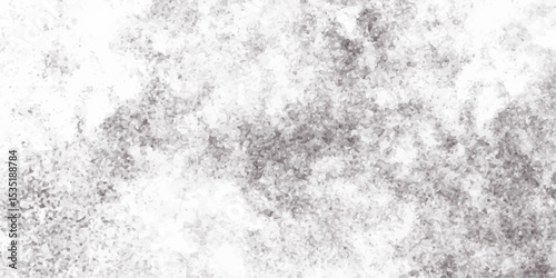 Black and White Urban Grunge Texture with Distressed Scratch Effects. Deeply Messy Overlay with Dust, Grunge, and Monochrome Distress for a Raw, Urban Style Background.
