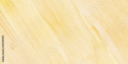 Wood texture background viewed grunge wood panels. Wooden retro background closeup wood plank.
