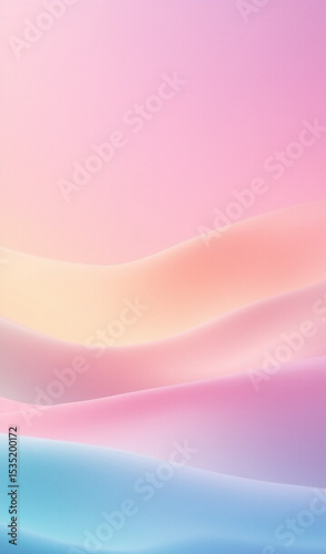 abstract pink background