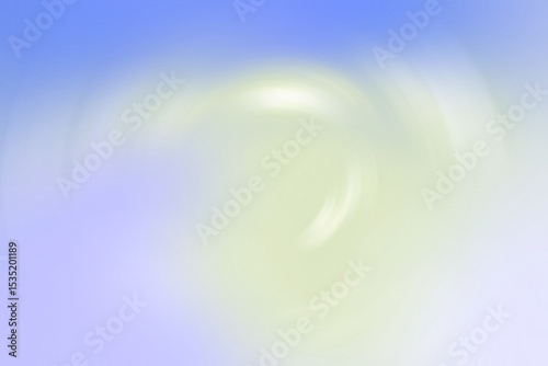 Gradient background blue purple colors spin noise blur grainy effect copy space