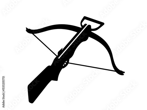Crossbow