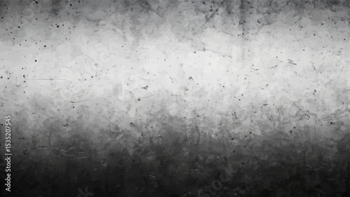 High resolution black anthracite stone concrete grunge texture backdrop with rough surface perfect for backgrounds, abstract design, industrial or construction projects.