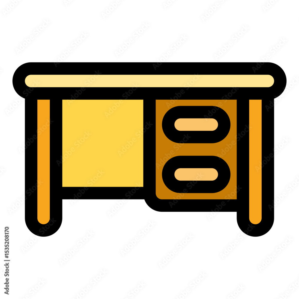 desk icon desk icon