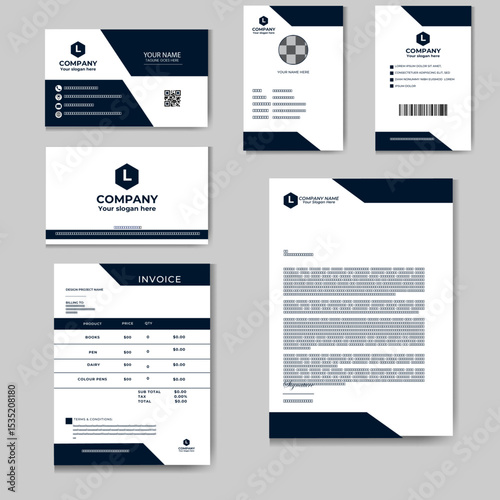 STATIONARY 1