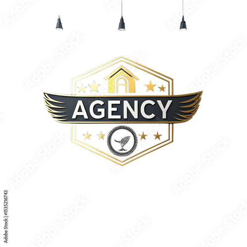 RankMasters Agency

