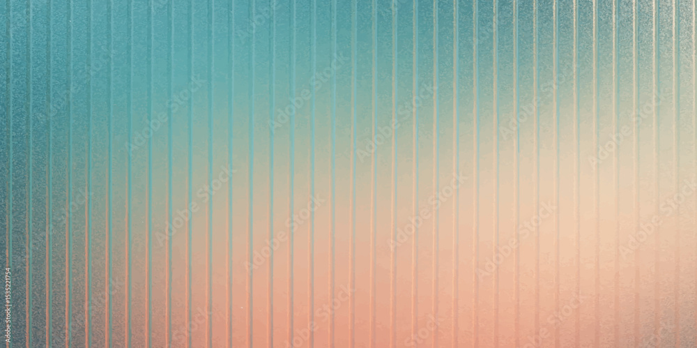 Abstract colorful striped background features a dynamic pattern of blurred lines, creating a vibrant and textured design with a gradient of blue and green hues. Abstract colorful striped background features a dynamic pattern of blurred lines, creating a vibrant and textured design with a gradient of blue and green hues.