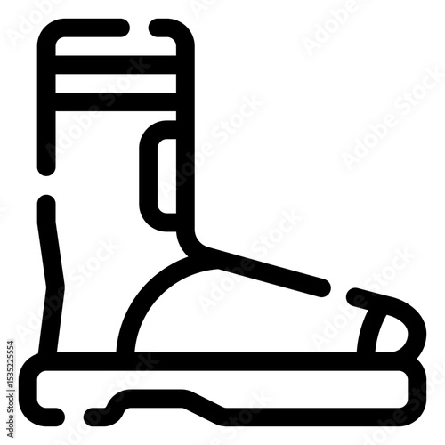 boots icon