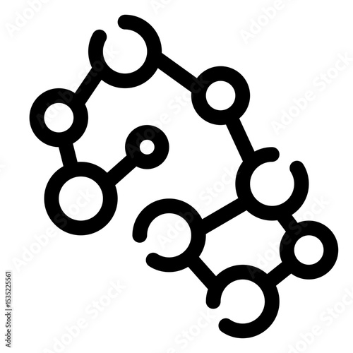 constellation icon