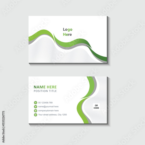 v card-1