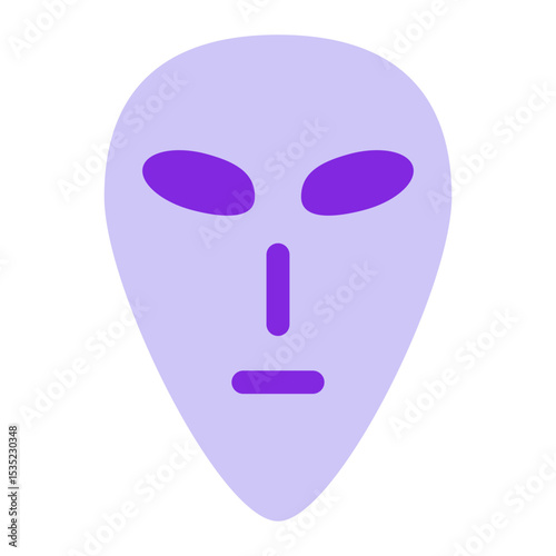 alien icon