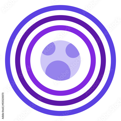 atmosphere icon