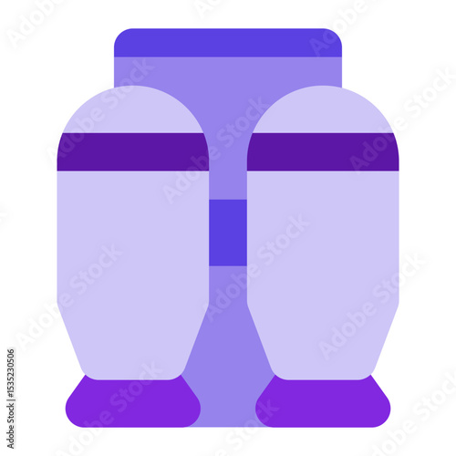 jetpack icon