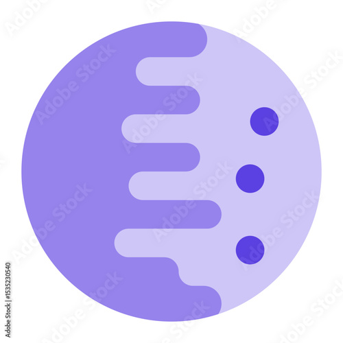 mercury icon