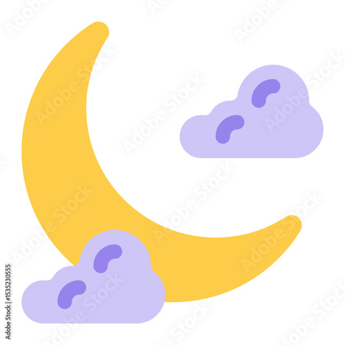 lunar icon