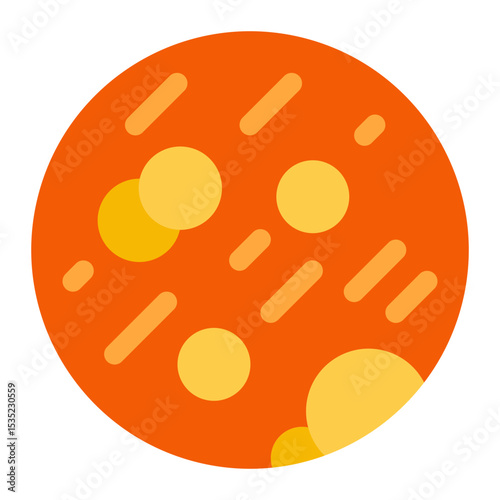 marsh icon