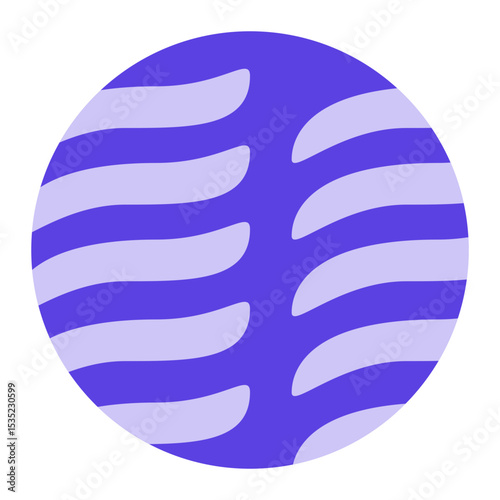 neptune icon