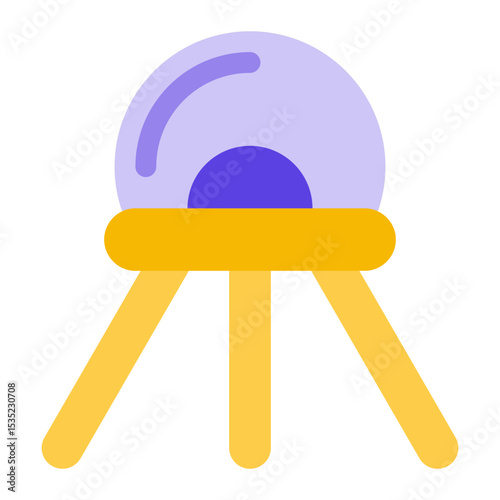 sputnik icon