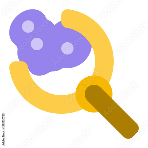 tektite icon