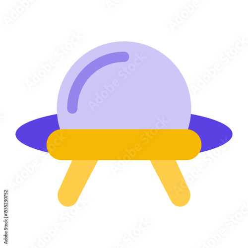 ufo icon