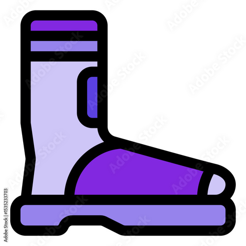 boots icon
