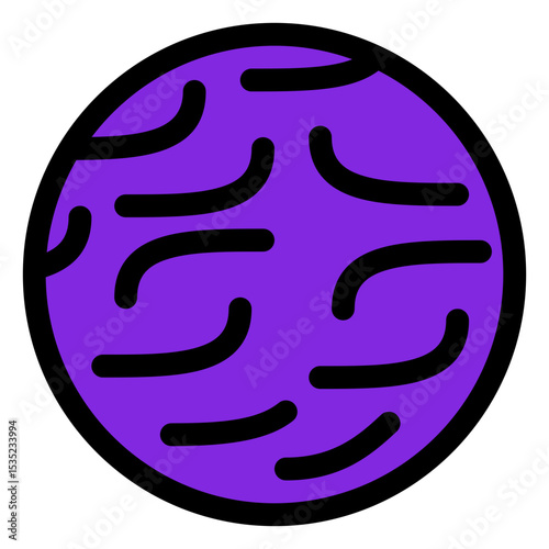 venus icon