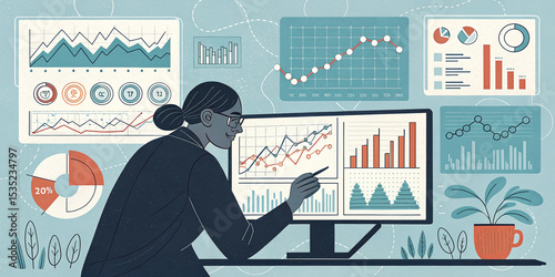 Privacy Advocacy: A Businessman's Insight into Data Protection